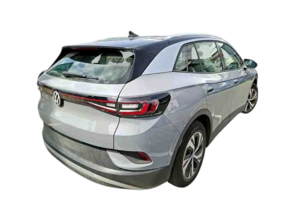 volkswagen-id-4-2022-eletrico-0cc