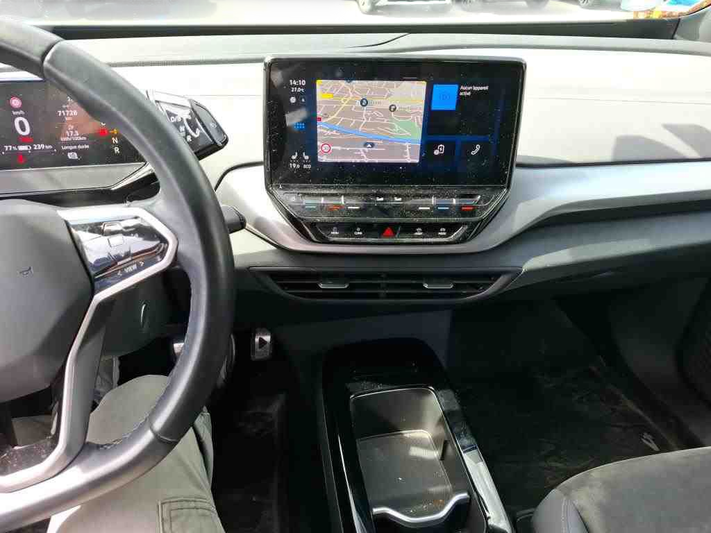 volkswagen-id-4-2022-eletrico-0cc