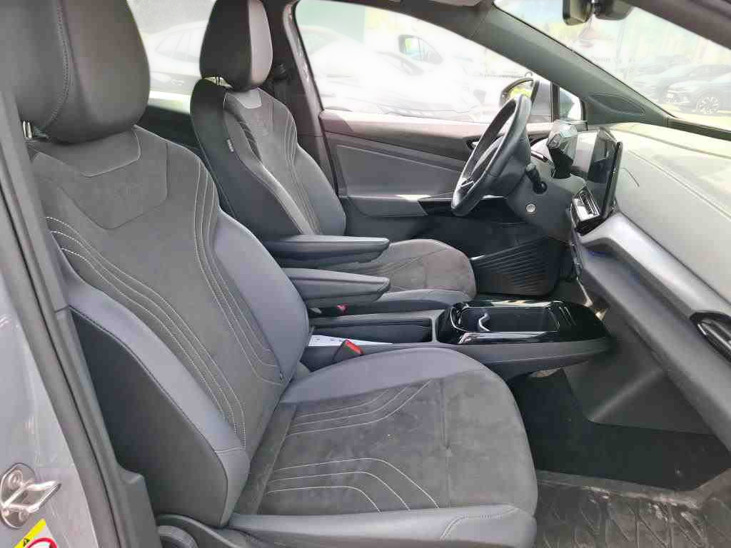 volkswagen-id-4-2022-eletrico-0cc