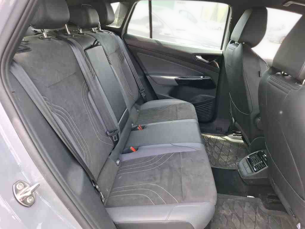 volkswagen-id-4-2022-eletrico-0cc