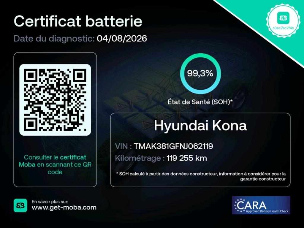hyundai-kauai-64-kwh-2022-eletrico