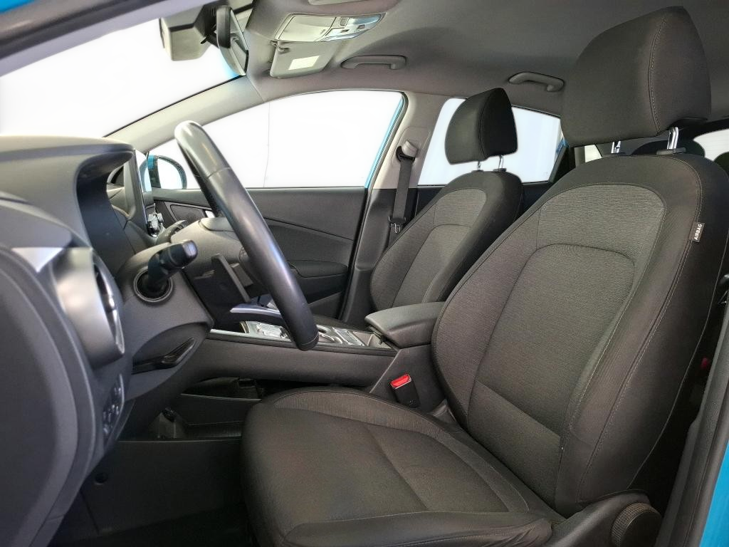 hyundai-kauai-64-kwh-2022-eletrico