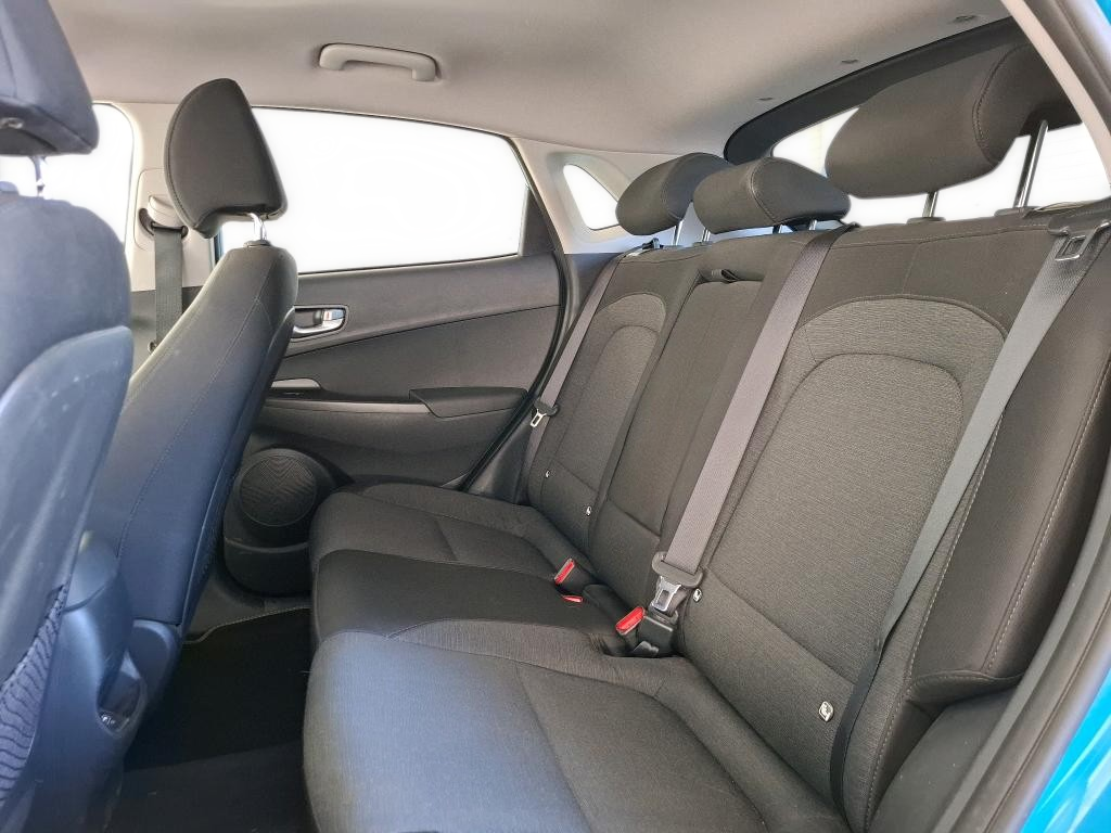hyundai-kauai-64-kwh-2022-eletrico