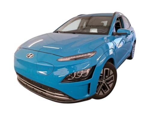 hyundai-kauai-64-kwh-2022-eletrico
