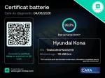 hyundai-kauai-64-kwh-2022-eletrico