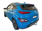hyundai-kauai-64-kwh-2022-eletrico
