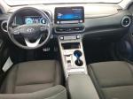 hyundai-kauai-64-kwh-2022-eletrico