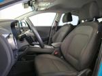 hyundai-kauai-64-kwh-2022-eletrico
