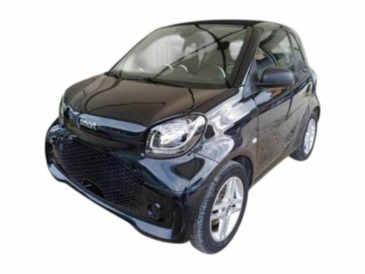 smart-fortwo-17-6-kwh-2020-eletrico