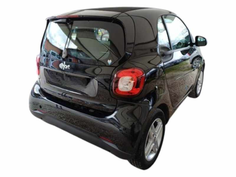 smart-fortwo-17-6-kwh-2020-eletrico