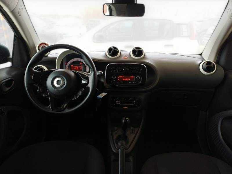 smart-fortwo-17-6-kwh-2020-eletrico