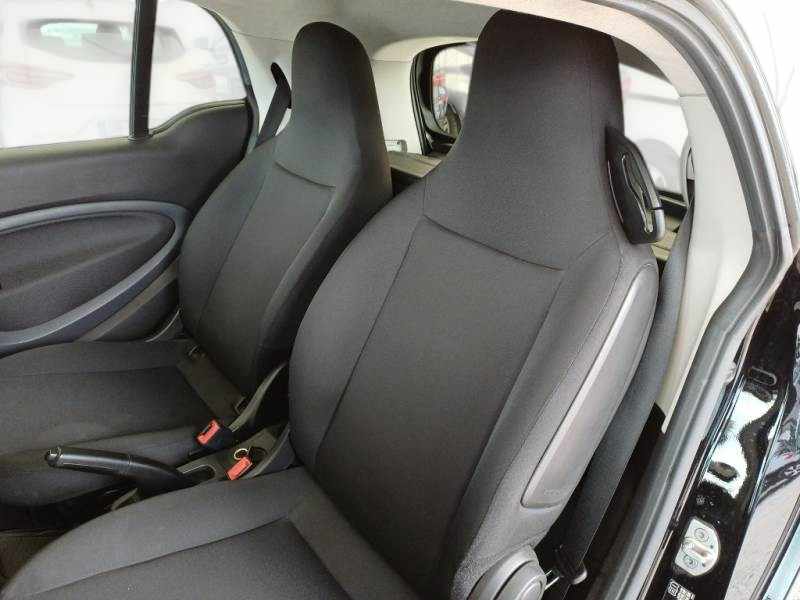 smart-fortwo-17-6-kwh-2020-eletrico