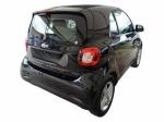 smart-fortwo-17-6-kwh-2020-eletrico