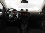 smart-fortwo-17-6-kwh-2020-eletrico