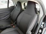 smart-fortwo-17-6-kwh-2020-eletrico