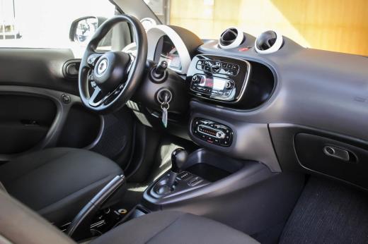 smart-fortwo-2020-eletrico-0cc