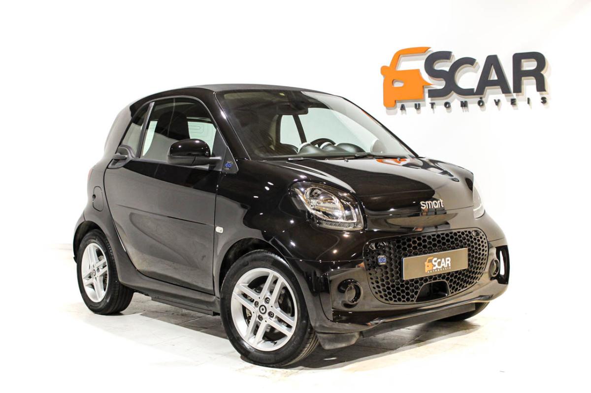 smart-fortwo-2020-eletrico-0cc