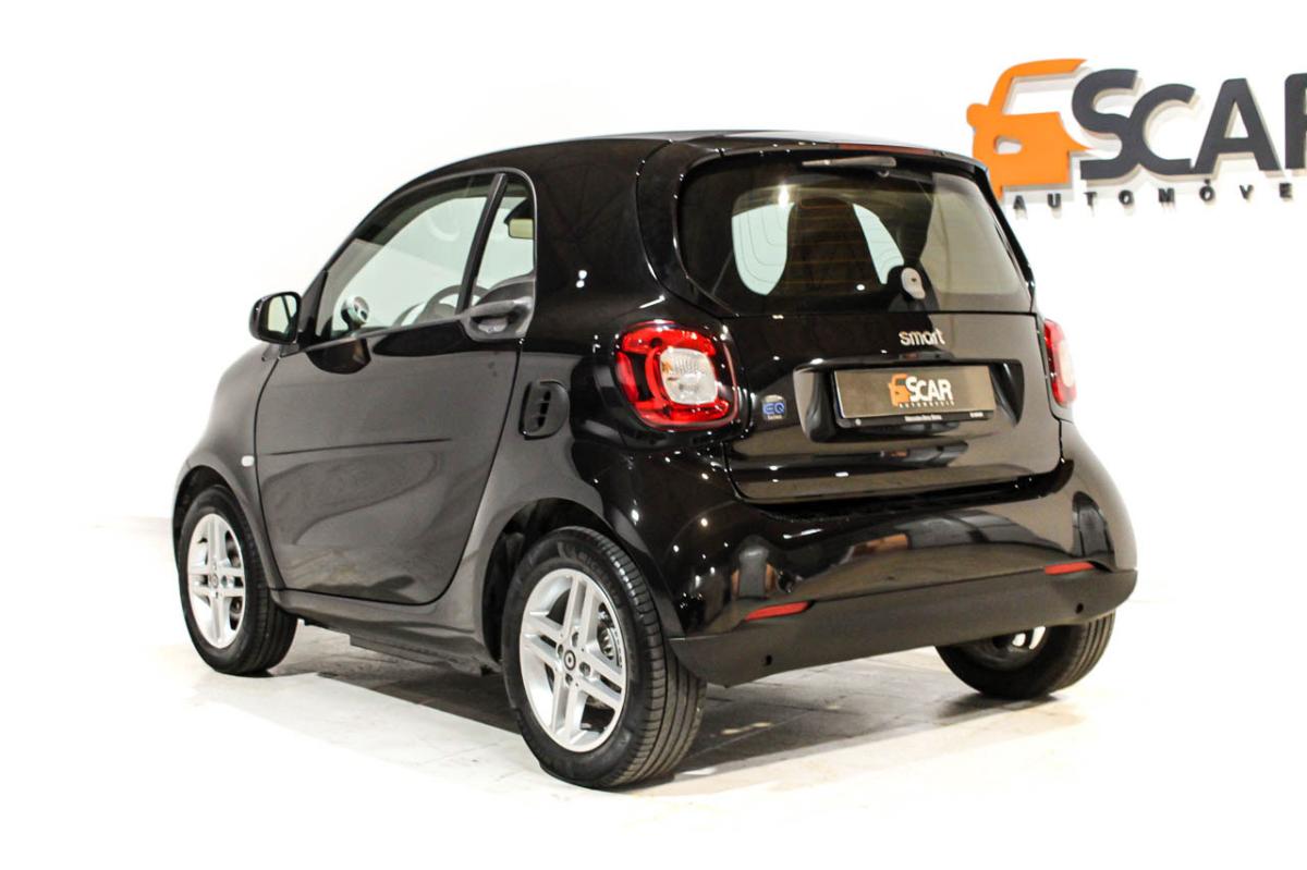 smart-fortwo-2020-eletrico-0cc