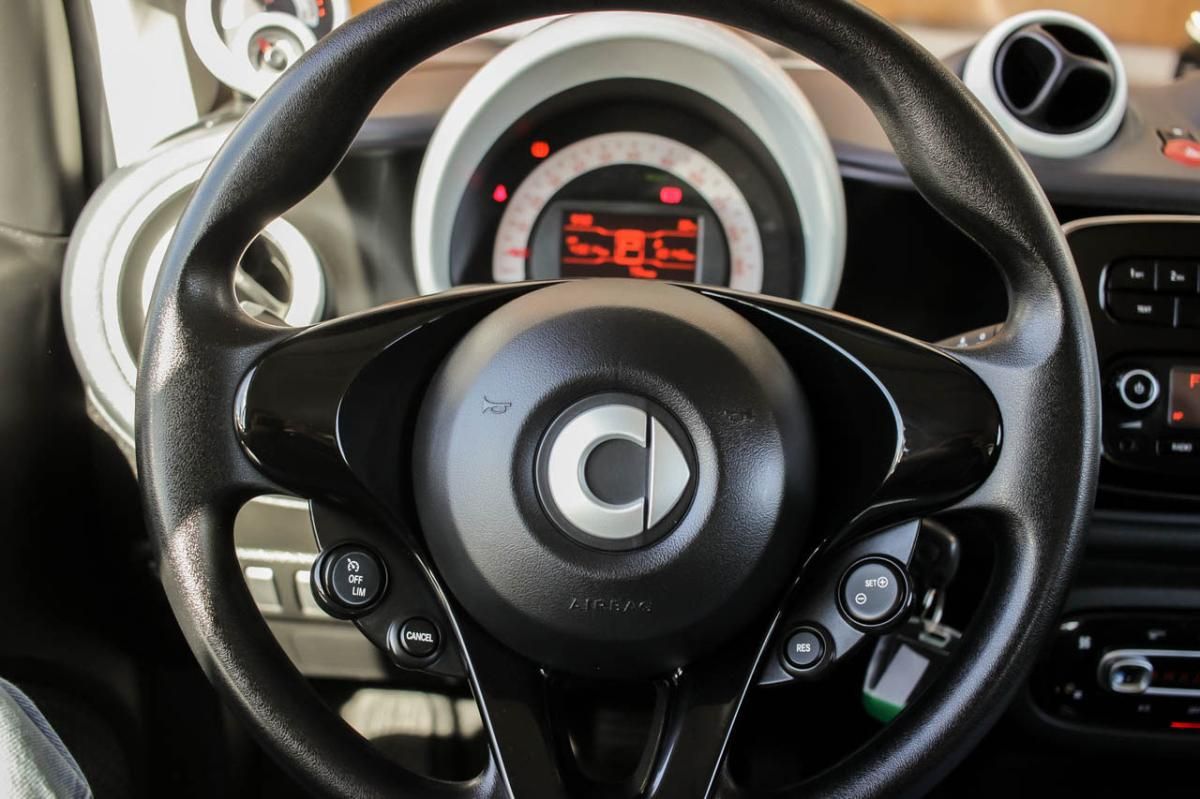 smart-fortwo-2020-eletrico-0cc