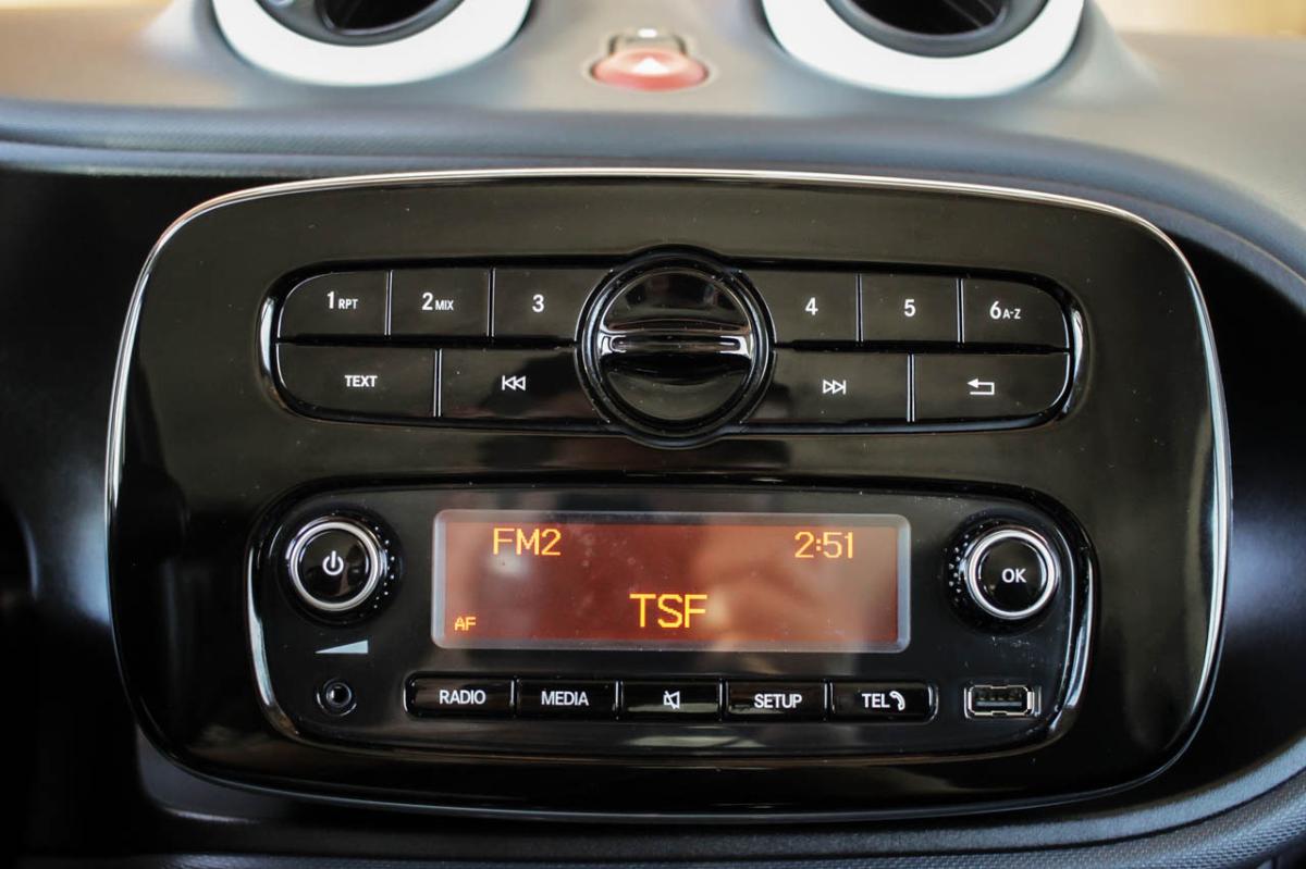 smart-fortwo-2020-eletrico-0cc