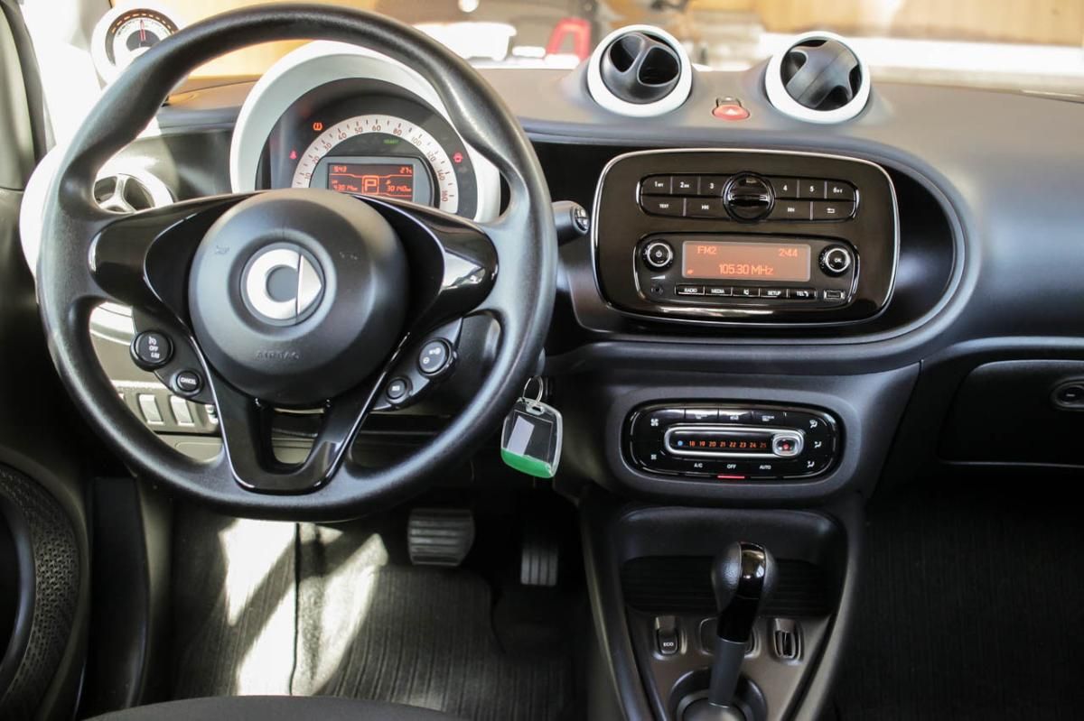 smart-fortwo-2020-eletrico-0cc