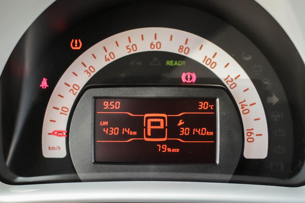 smart-fortwo-2020-eletrico-0cc