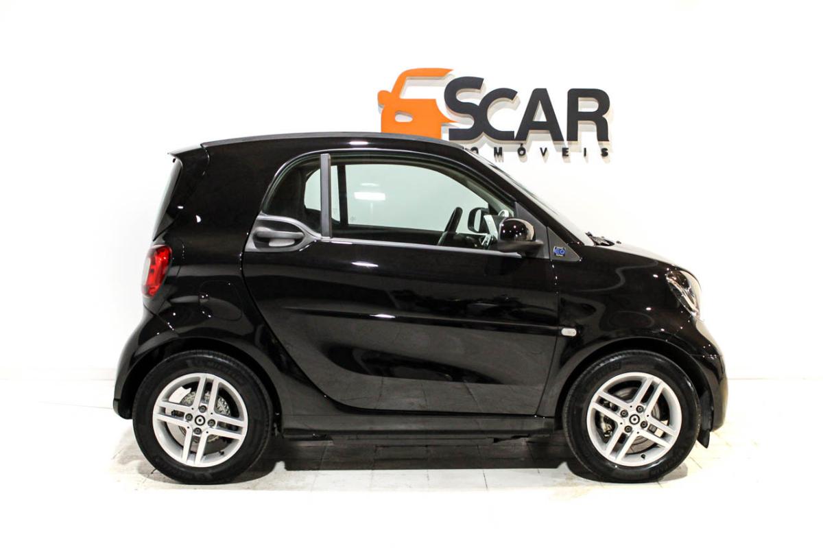 smart-fortwo-2020-eletrico-0cc