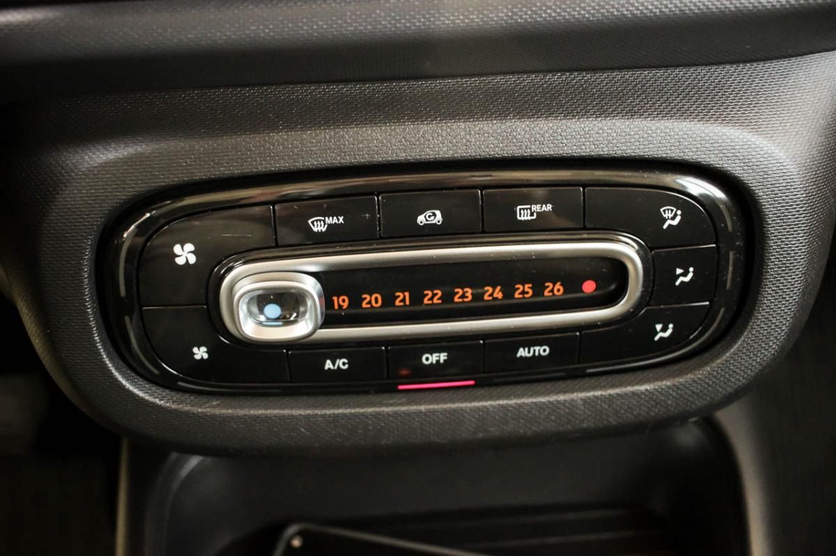 smart-fortwo-2020-eletrico-0cc