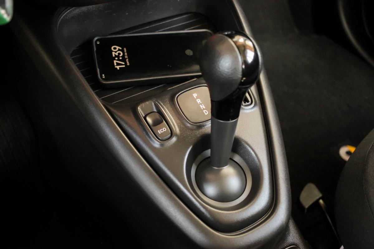 smart-fortwo-2020-eletrico-0cc