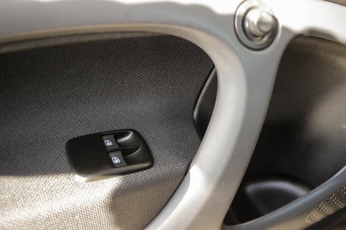 smart-fortwo-2020-eletrico-0cc