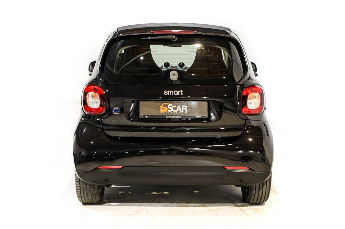 smart-fortwo-2020-eletrico-0cc