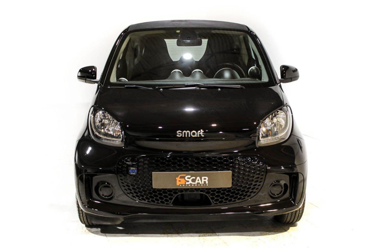 smart-fortwo-2020-eletrico-0cc