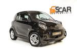 smart-fortwo-2020-eletrico-0cc