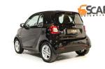 smart-fortwo-2020-eletrico-0cc