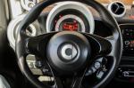 smart-fortwo-2020-eletrico-0cc