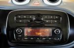 smart-fortwo-2020-eletrico-0cc
