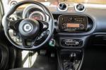 smart-fortwo-2020-eletrico-0cc