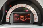 smart-fortwo-2020-eletrico-0cc