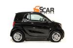 smart-fortwo-2020-eletrico-0cc