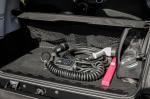 smart-fortwo-2020-eletrico-0cc