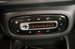 smart-fortwo-2020-eletrico-0cc