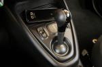 smart-fortwo-2020-eletrico-0cc