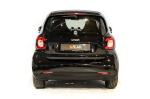 smart-fortwo-2020-eletrico-0cc