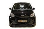 smart-fortwo-2020-eletrico-0cc