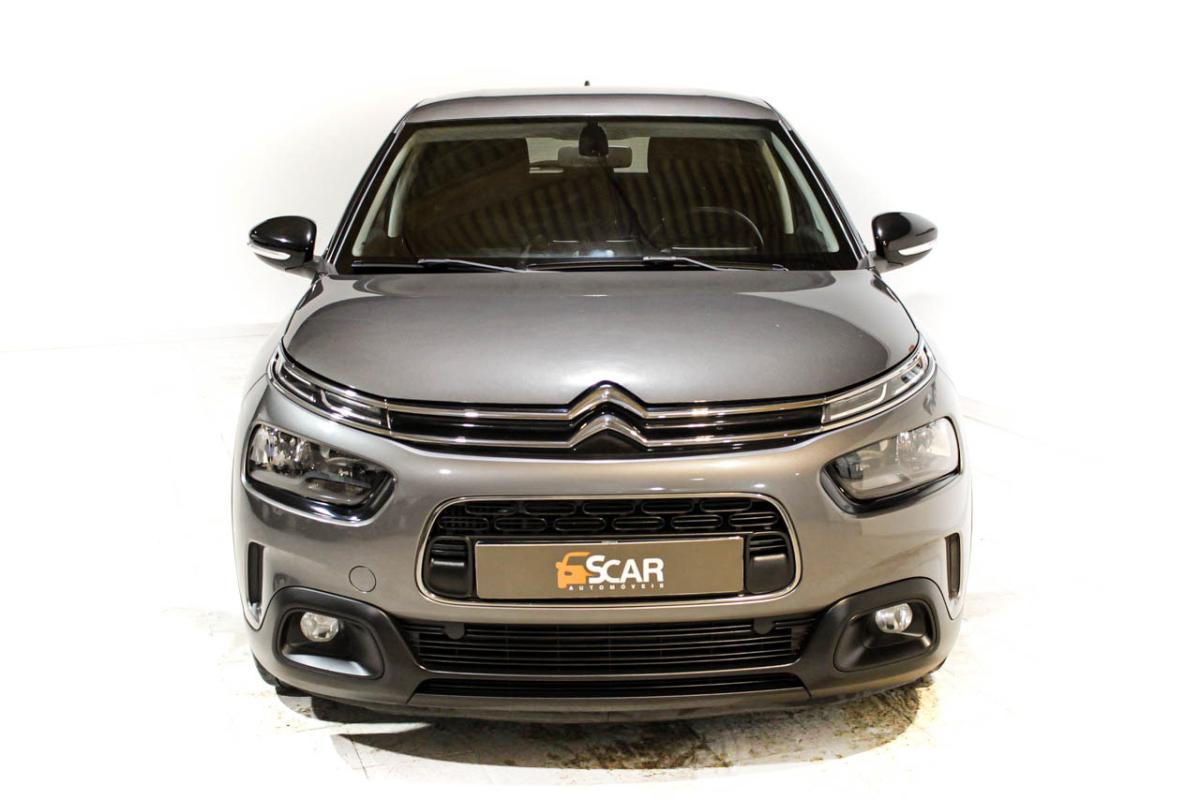 citroen-c4-cactus-2019-diesel-1499cc