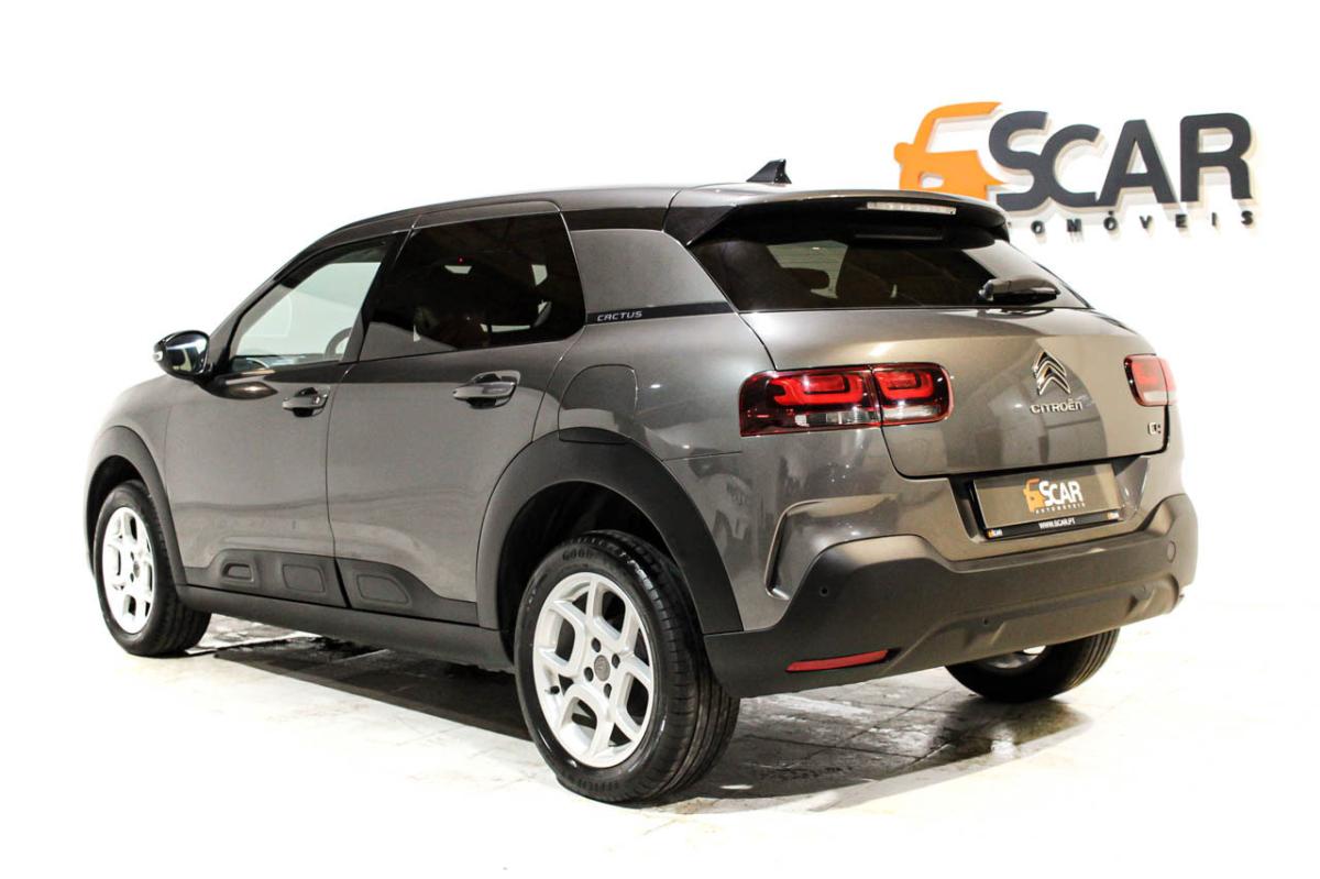 citroen-c4-cactus-2019-diesel-1499cc