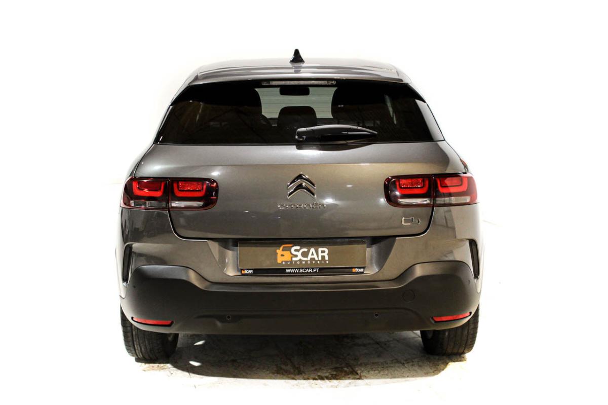 citroen-c4-cactus-2019-diesel-1499cc