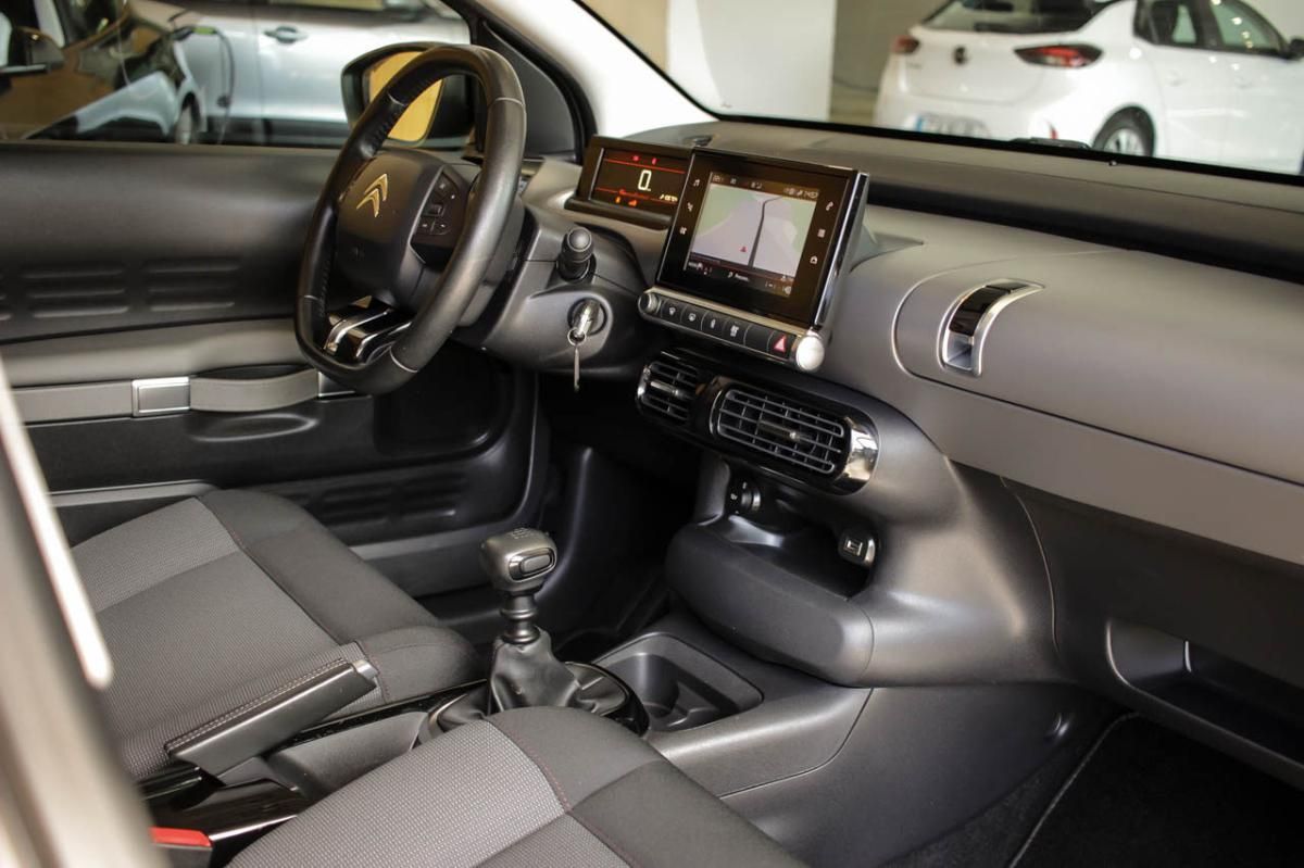 citroen-c4-cactus-2019-diesel-1499cc