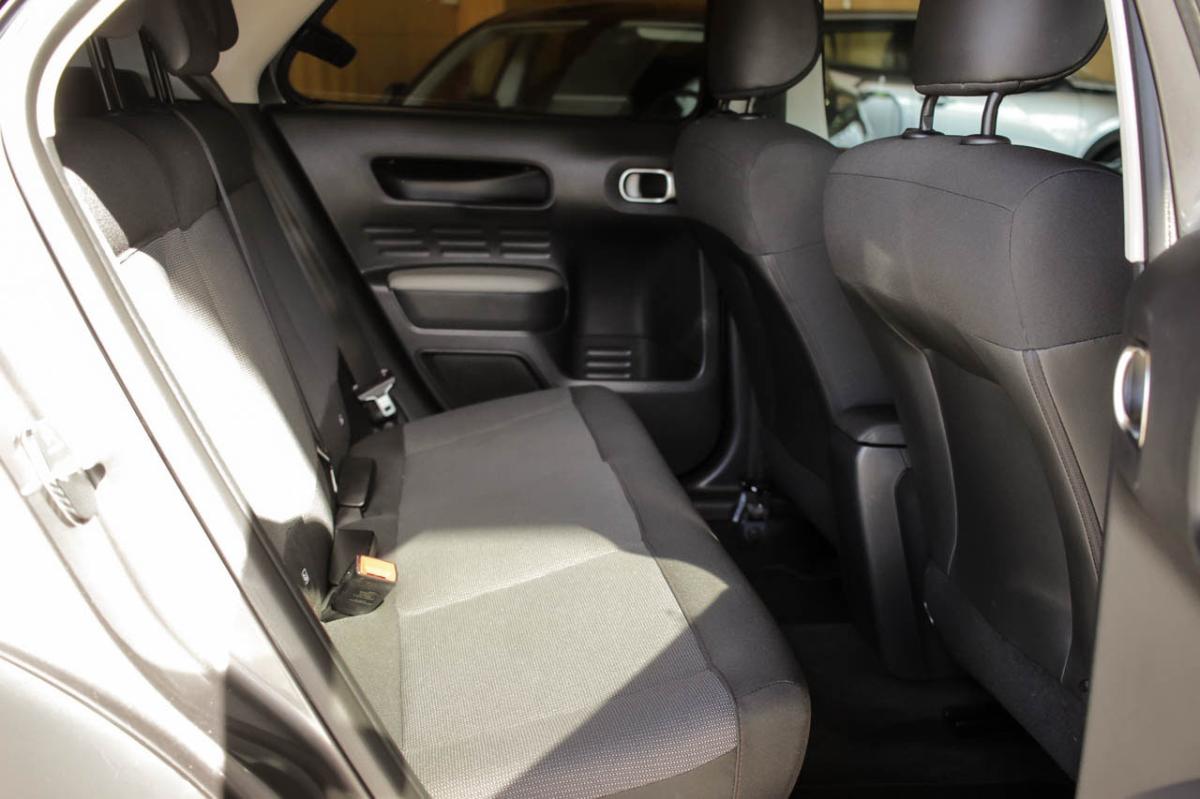 citroen-c4-cactus-2019-diesel-1499cc