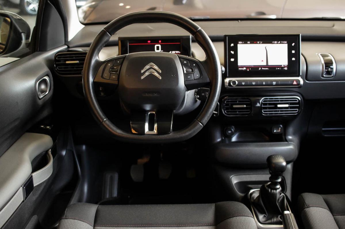 citroen-c4-cactus-2019-diesel-1499cc